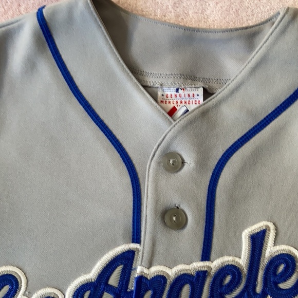 SOLD - Picture 5 of 7